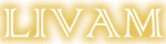 livam logo web.fw