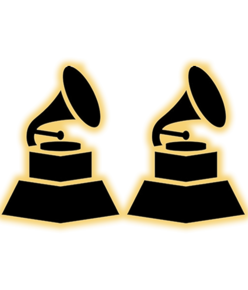 livam latin grammy.fw