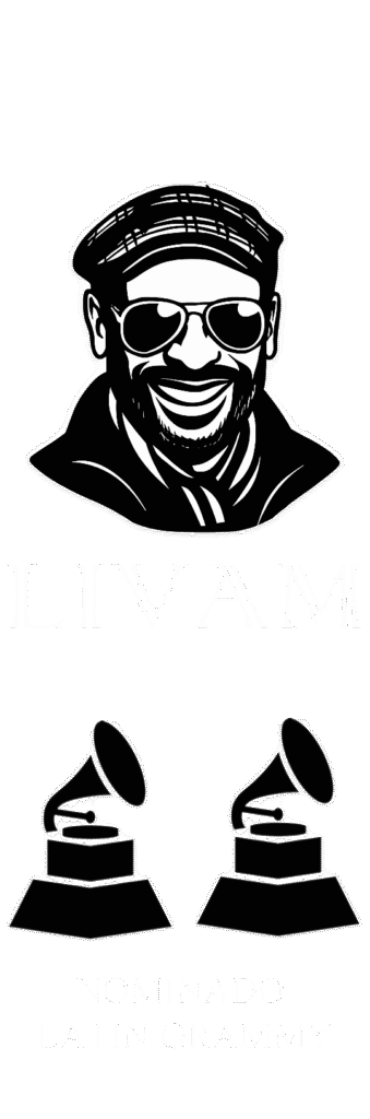 livam web. 44.fw